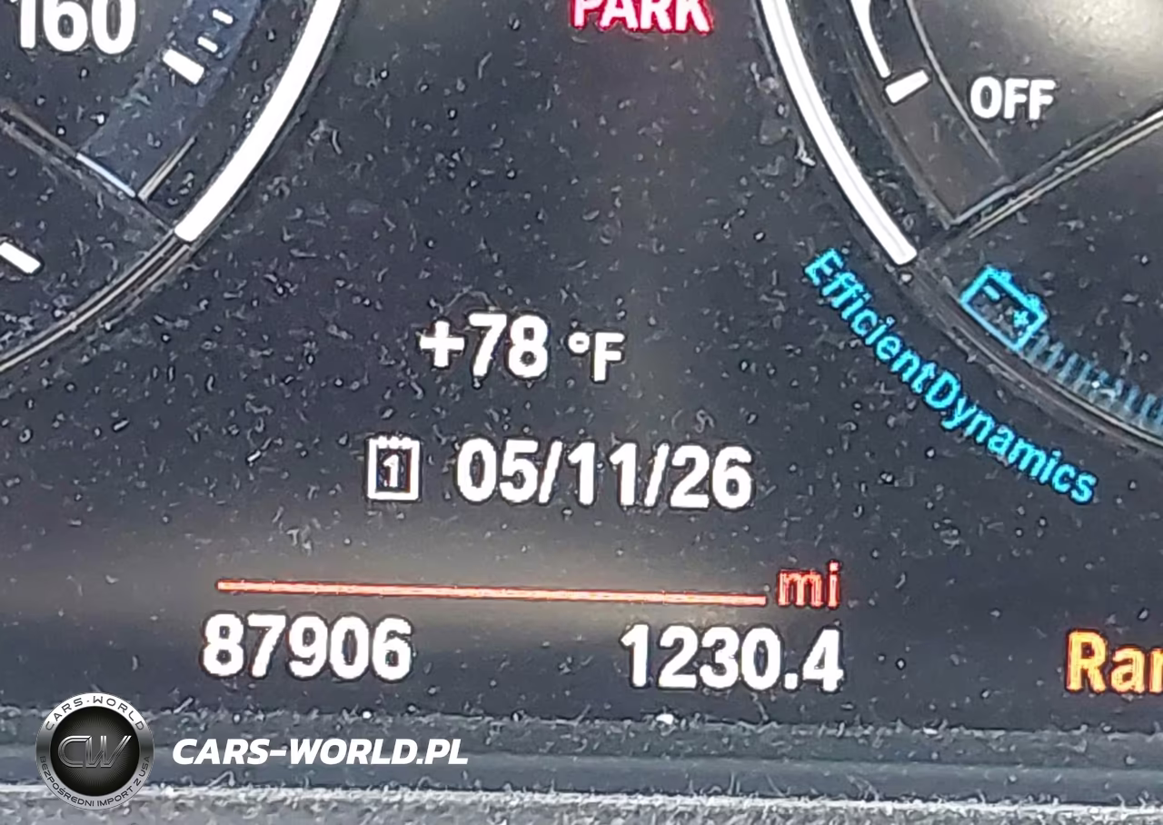 2018 BMW X2 xDrive28I VIN:WBXYJ5C34JEF76073 - 15