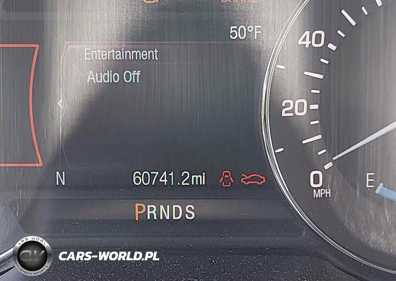 2018 Lincoln Mkz Reserve VIN:3LN6L5F9XJR614118 - 16