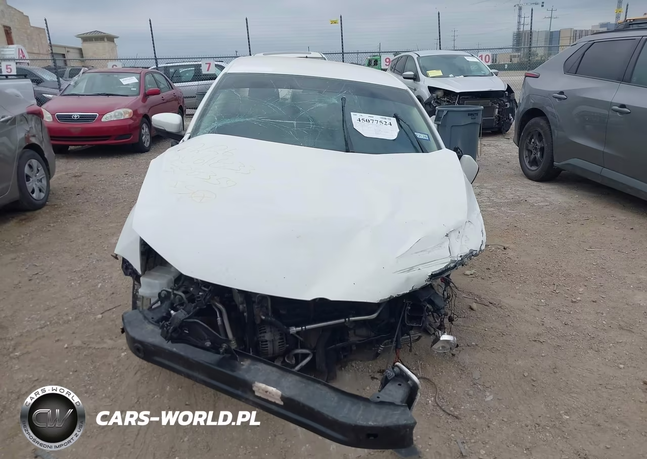 2013 Volkswagen Jetta 2.5L Se VIN:3VWBX7AJ3DM388359 - 13