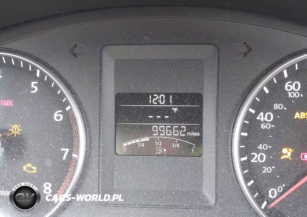 2013 Volkswagen Jetta 2.5L Se VIN:3VWBX7AJ3DM388359 - 16