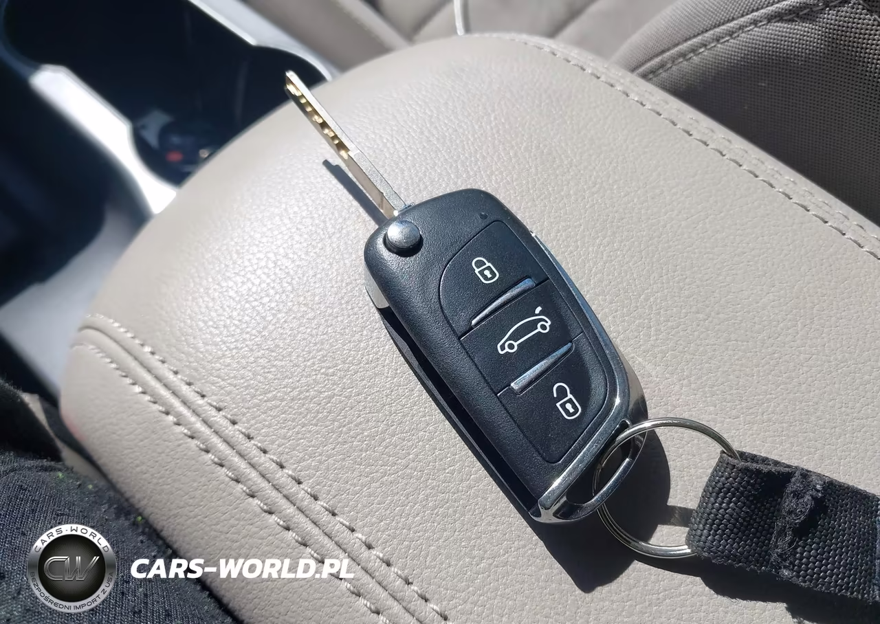 2015 Ford Escape Se VIN:1FMCU0GX6FUB31466 - 11
