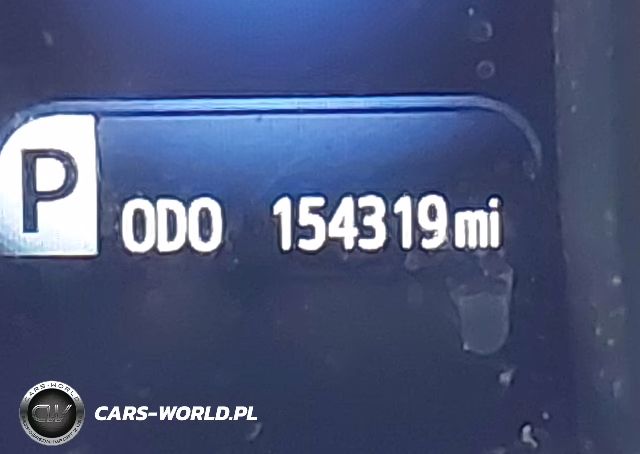 2018 Toyota Avalon Xle VIN:4T1BK1EB6JU285425 - 15