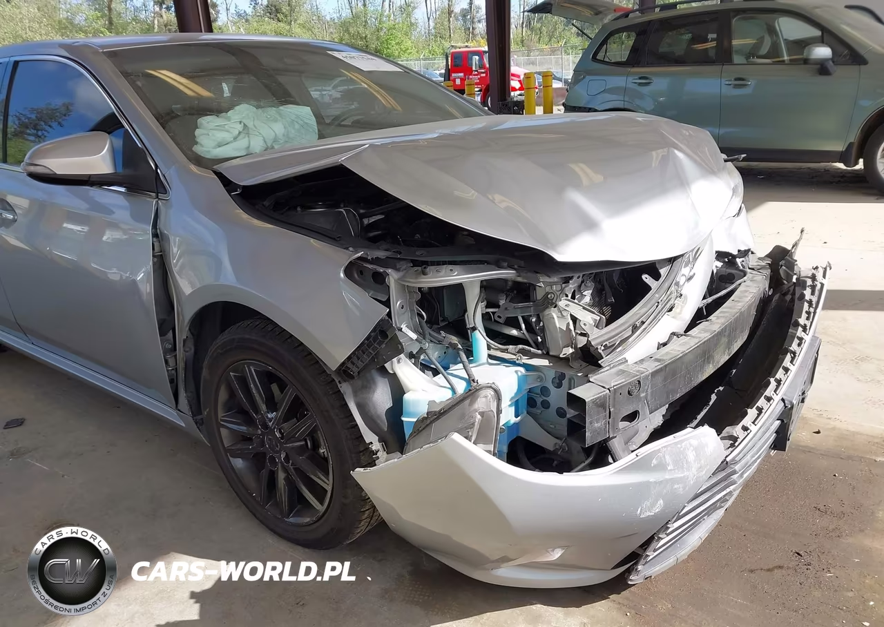 2018 Toyota Avalon Xle VIN:4T1BK1EB6JU285425 - 6