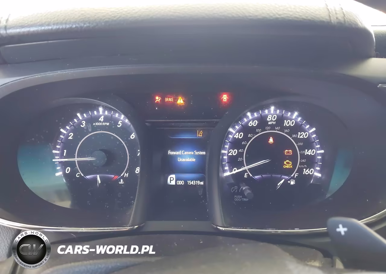 2018 Toyota Avalon Xle VIN:4T1BK1EB6JU285425 - 7