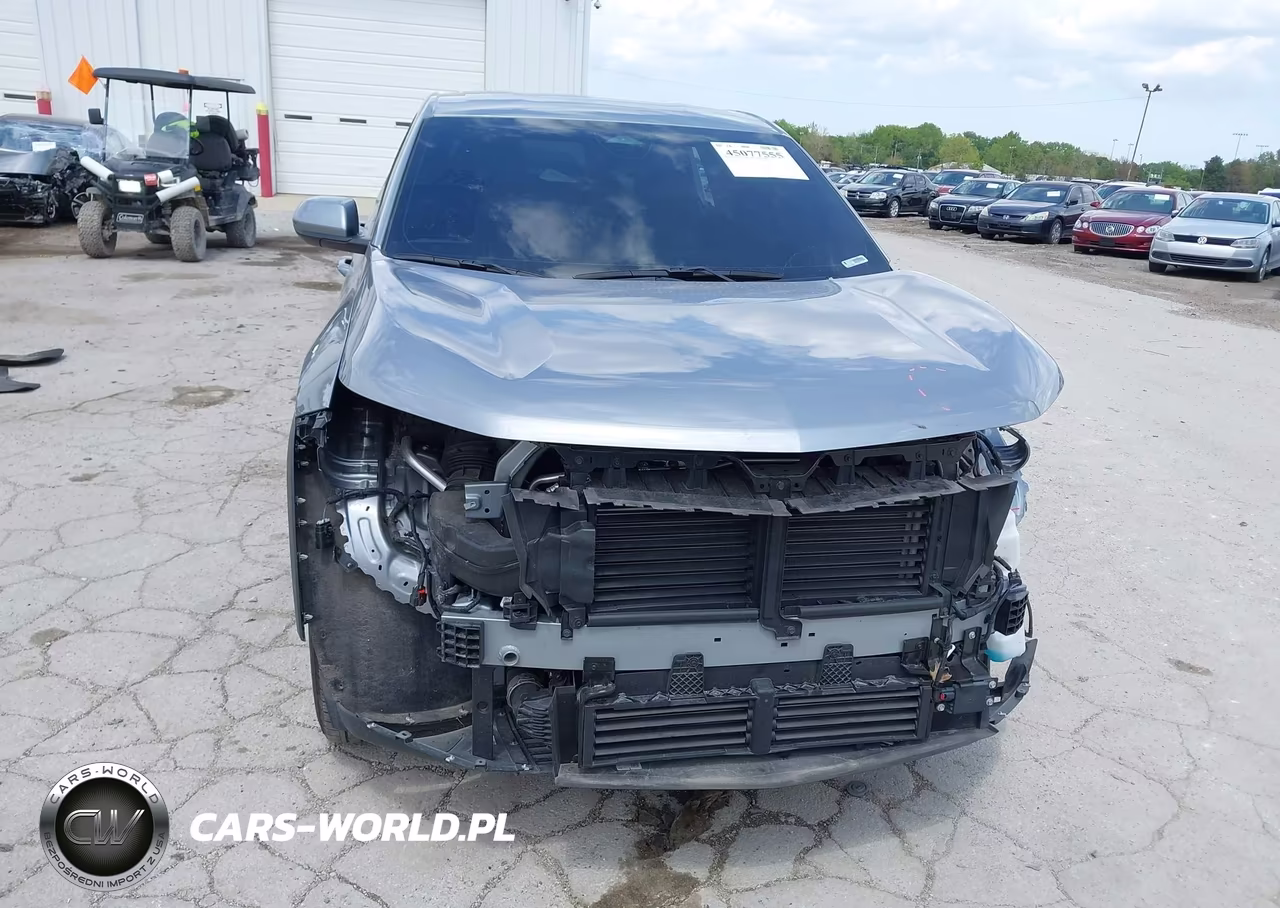 2025 Chevrolet Equinox Fwd Lt VIN:3GNAXHEG9SL309161 - 13