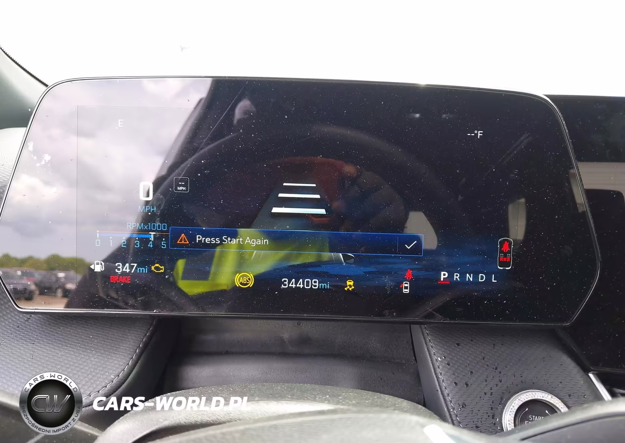 2025 Chevrolet Equinox Fwd Lt VIN:3GNAXHEG9SL309161 - 7