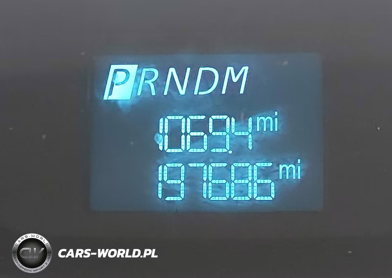 2018 Ford Transit-250 VIN:1FTYR1ZM8JKA03254 - 15