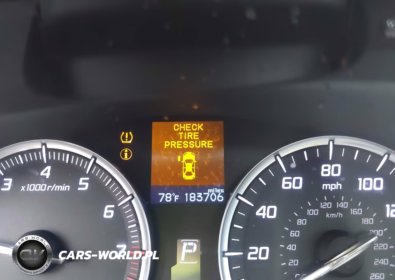 2015 Acura Tlx VIN:19UUB1F35FA005685 - 15