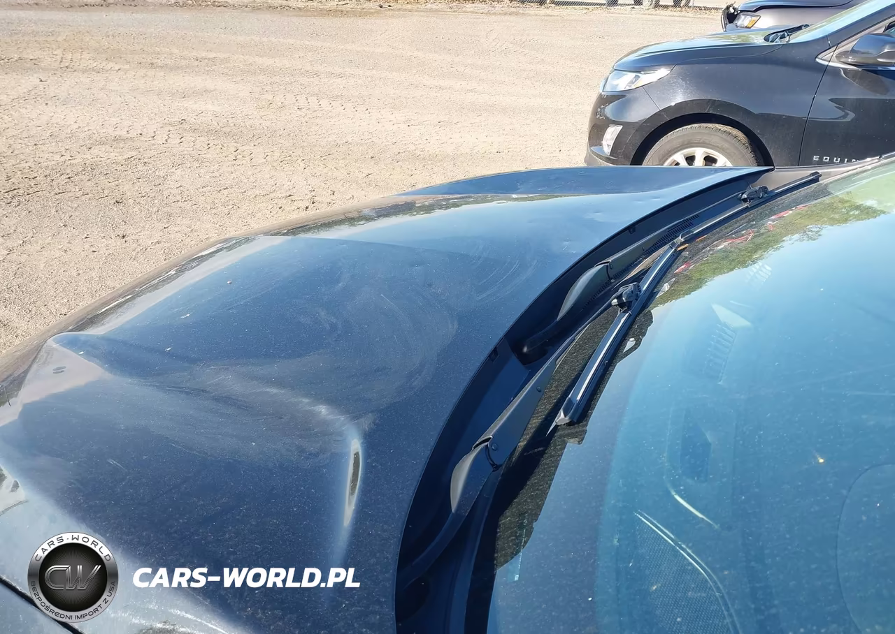 2021 Chevrolet Equinox Awd Premier VIN:2GNAXXEV8M6106553 - 6