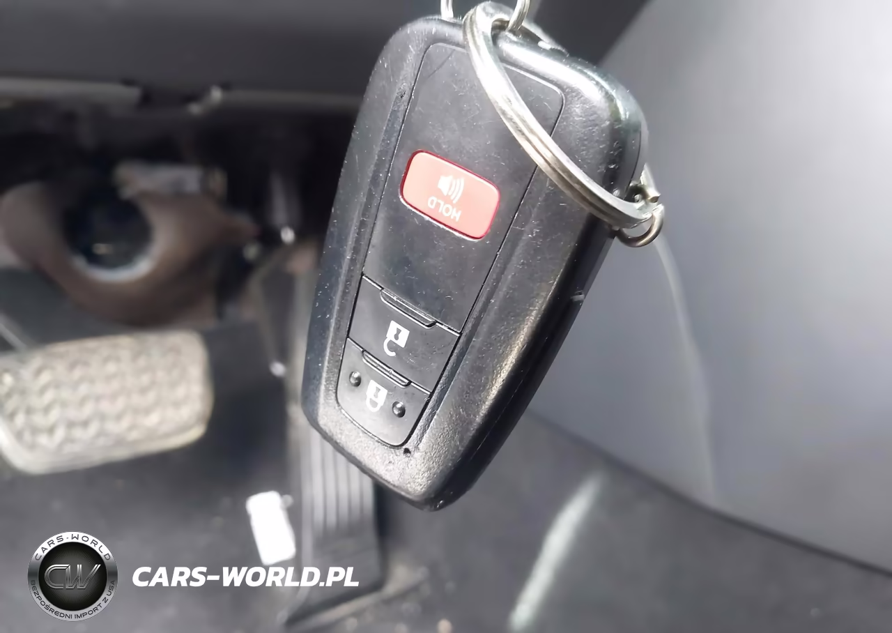 2021 Toyota Rav4 Xle VIN:2T3W1RFV0MW155647 - 11