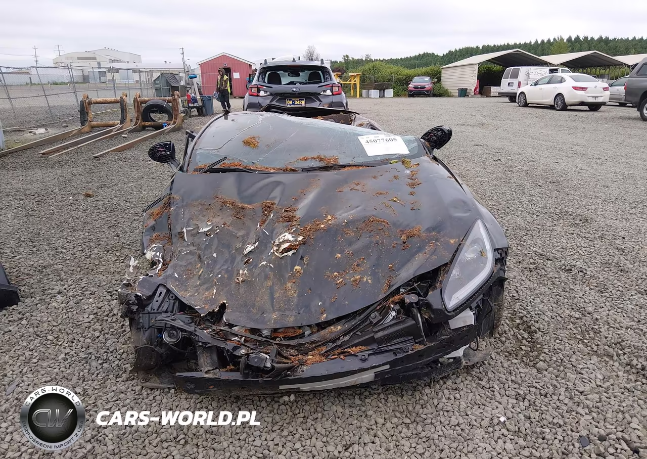 2024 Toyota Gr86 Premium VIN:JF1ZNBE19R9751652 - 12