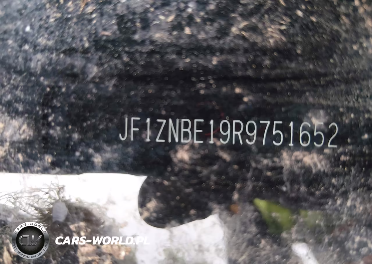 2024 Toyota Gr86 Premium VIN:JF1ZNBE19R9751652 - 9