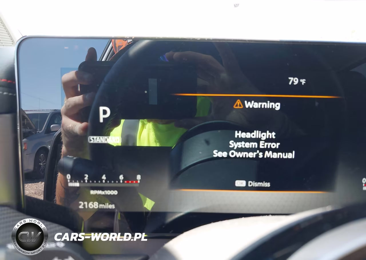 2025 Nissan Kicks Sr Fwd VIN:3N8AP6DA8SL422937 - 7