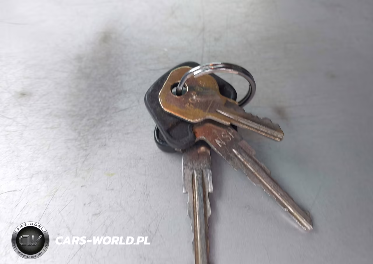 1976 Mg Mgb VIN:GHN5UG393147G - 11