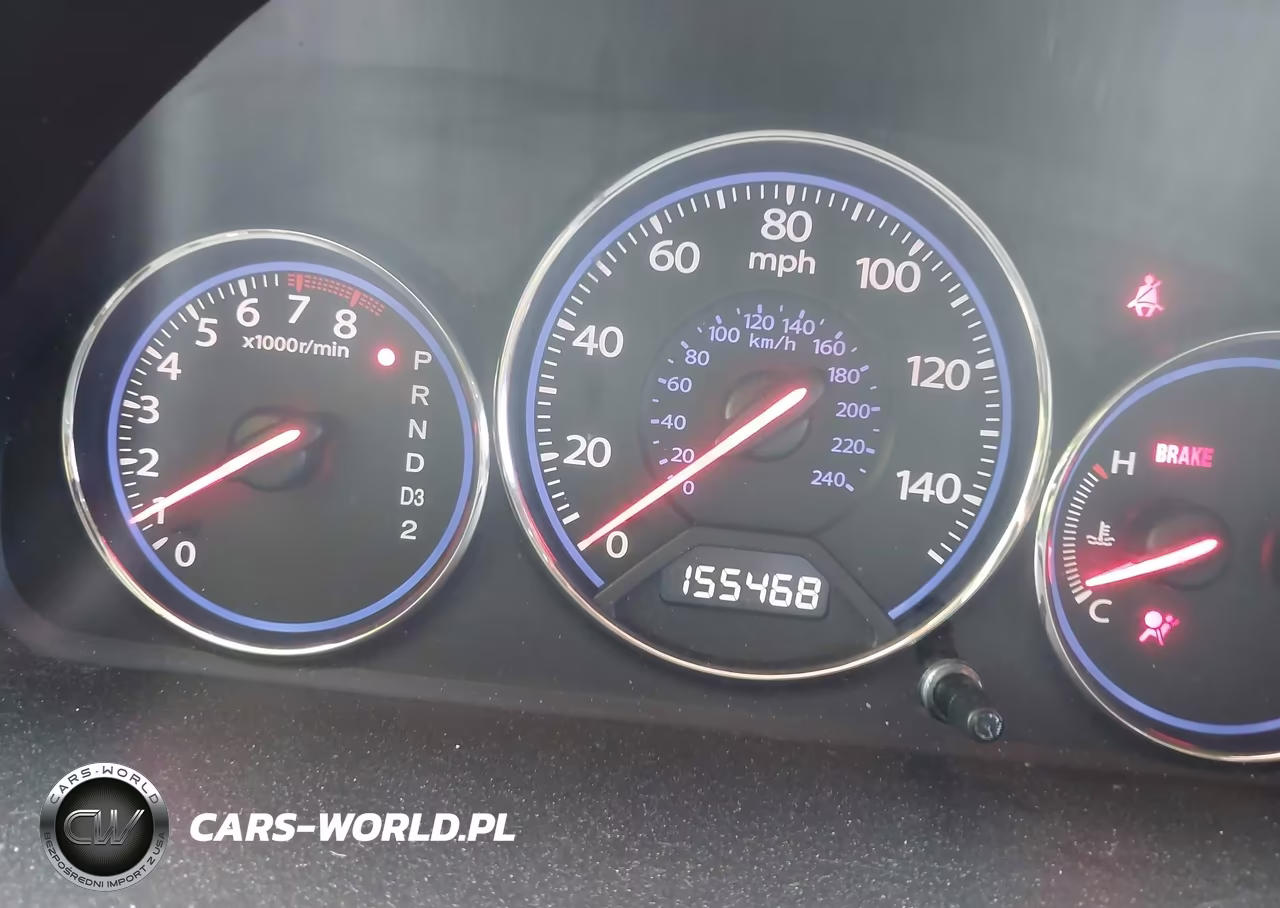 2004 Honda Civic Lx VIN:2HGES16564H598090 - 15