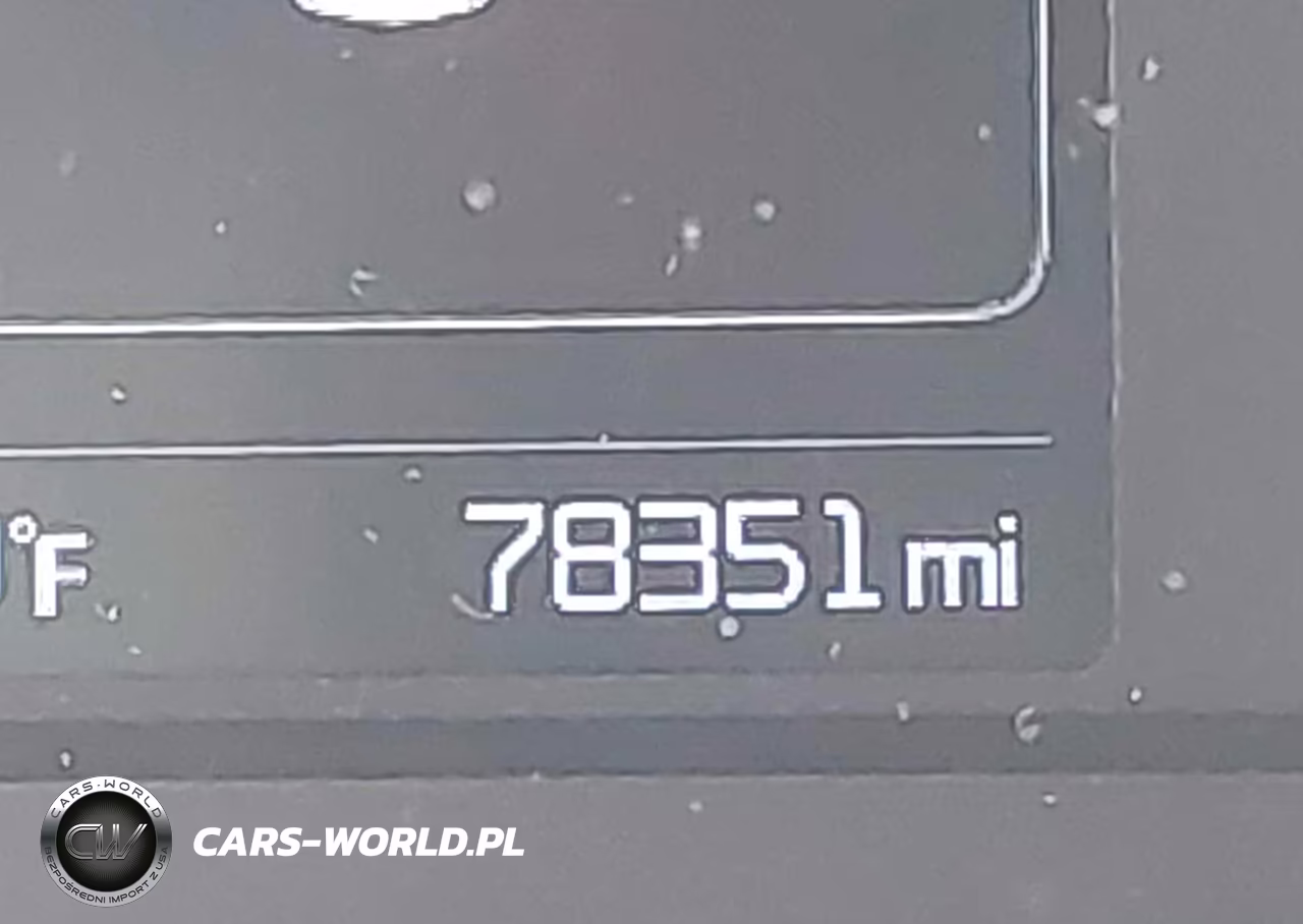 2018 Kia Forte Lx VIN:3KPFL4A79JE250799 - 15
