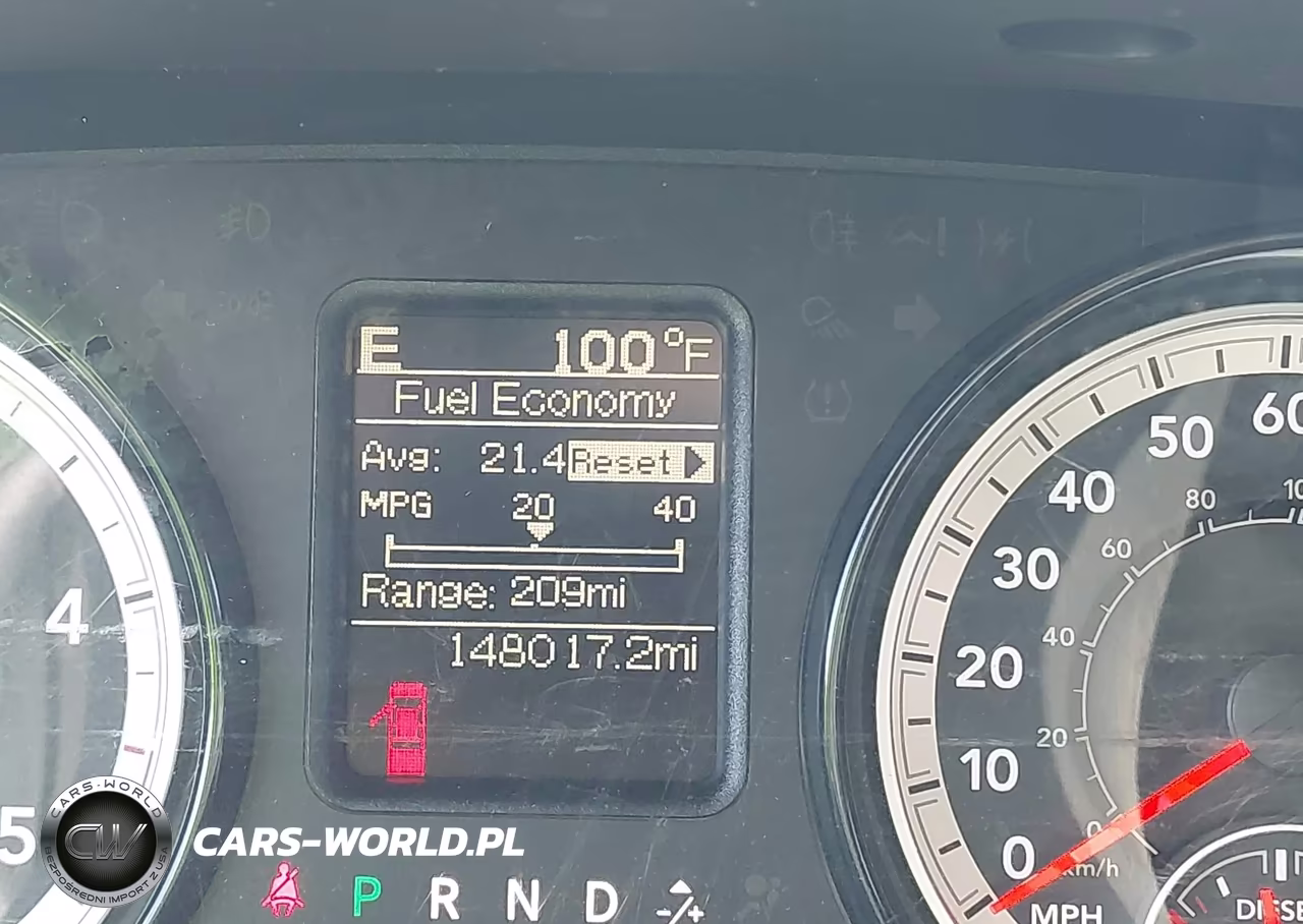 2017 Ram 1500 Tradesman 4X4 5'7 Box VIN:1C6RR7KM3HS861752 - 15