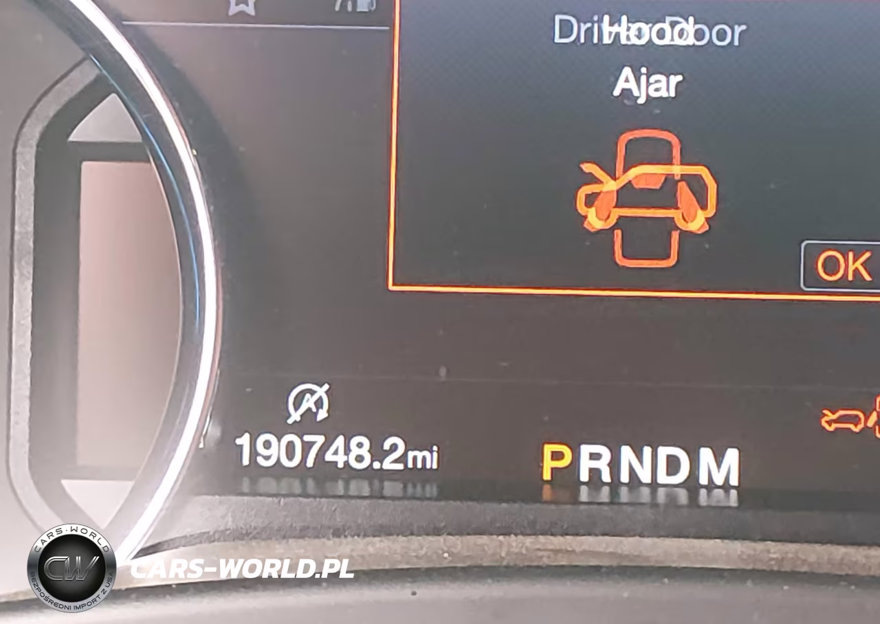 2019 Ford Expedition Max Xlt VIN:1FMJK1HT2KEA79286 - 15
