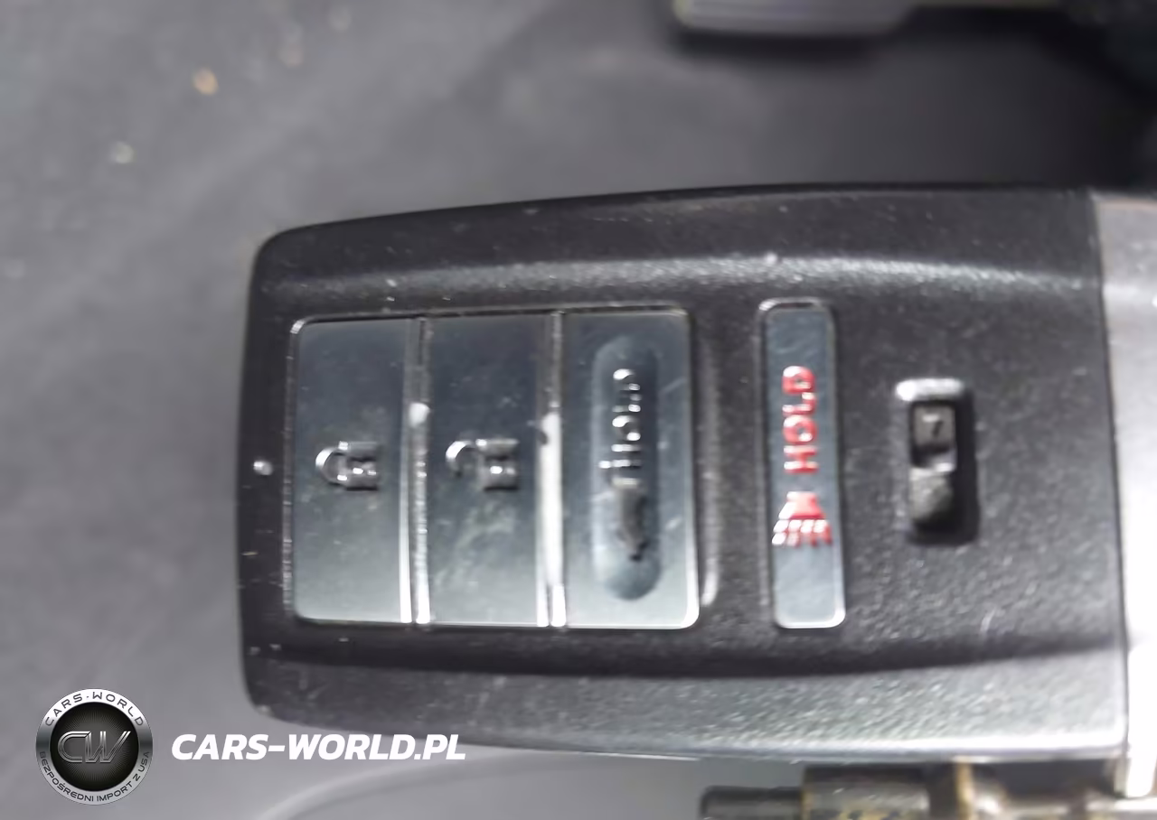 2020 Acura Rdx Standard VIN:5J8TC2H36LL003522 - 11