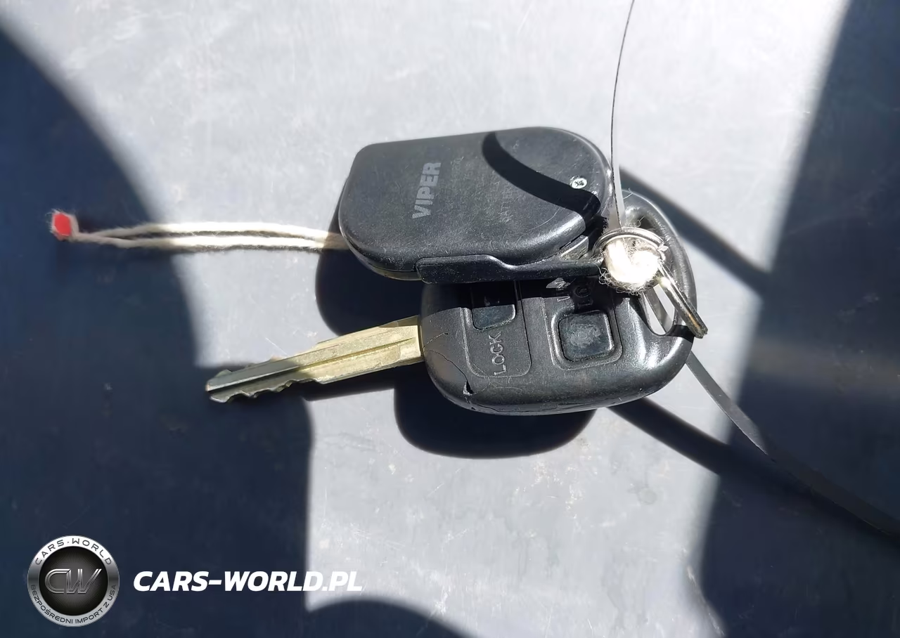 2008 Toyota Fj Cruiser VIN:JTEBU11F680104604 - 11