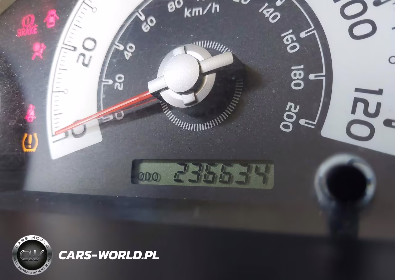 2008 Toyota Fj Cruiser VIN:JTEBU11F680104604 - 15