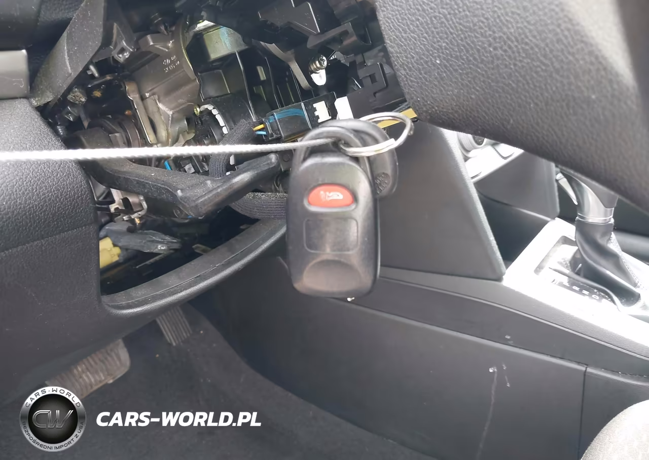 2019 Hyundai Elantra Sel VIN:5NPD84LF2KH407163 - 11