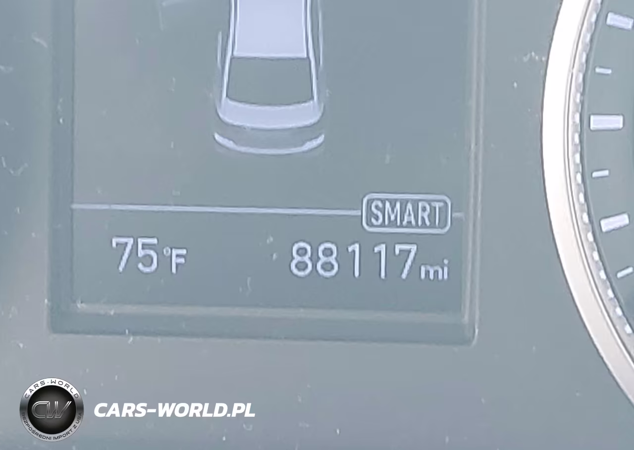 2019 Hyundai Elantra Sel VIN:5NPD84LF2KH407163 - 15