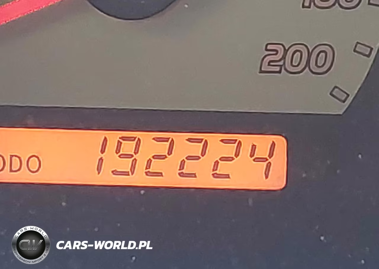 2007 Toyota Tacoma Base V6 VIN:5TELU42N17Z376640 - 15