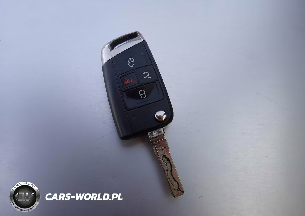 2015 Volkswagen Golf Gti 2.0T S 4-Door VIN:3VW5T7AU9FM101791 - 11