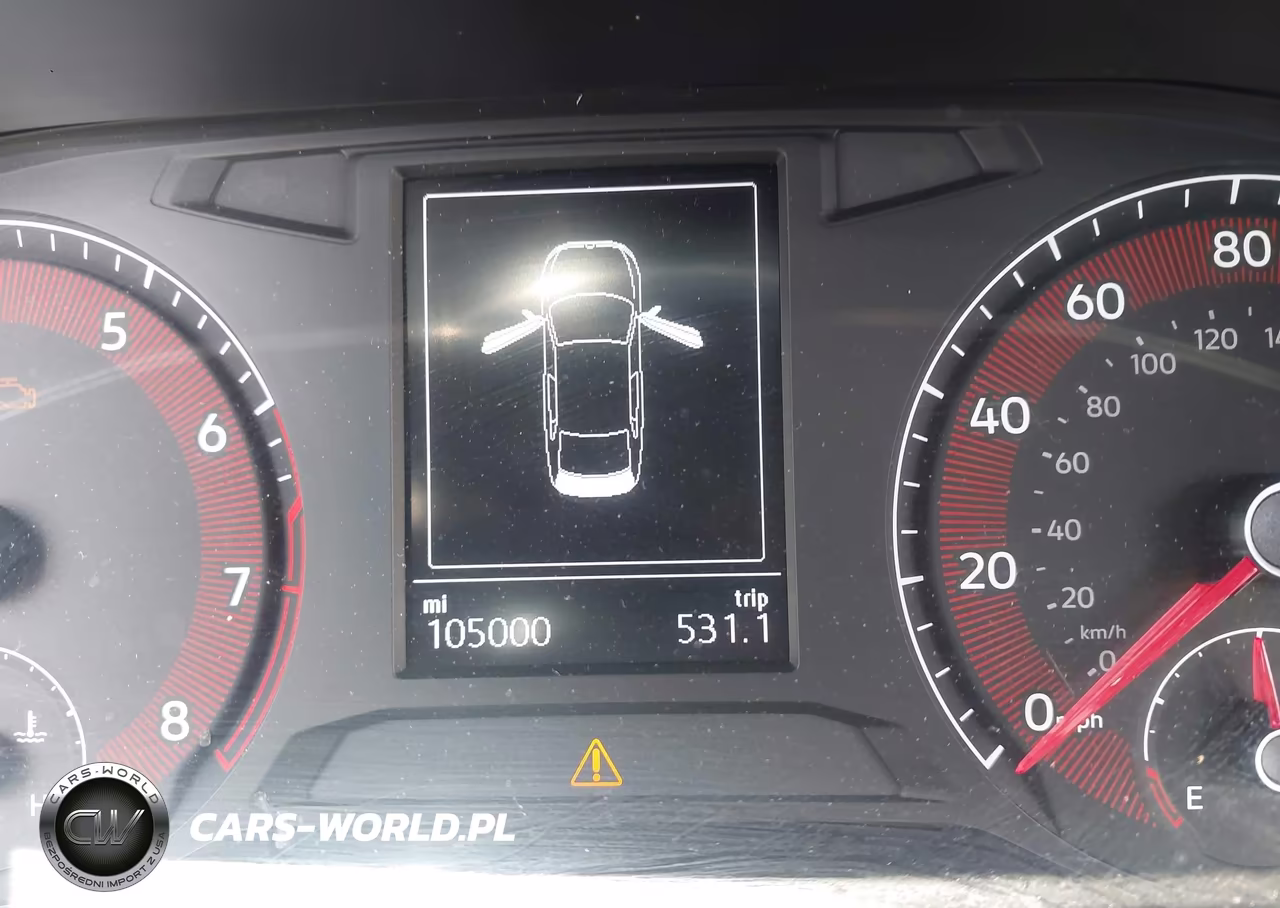 2019 Volkswagen Jetta 1.4T R-Line-1.4T S-1.4T Se VIN:3VWC57BU8KM197522 - 15