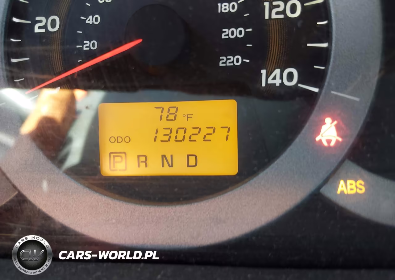 2011 Toyota Rav4 VIN:2T3BF4DV1BW165915 - 16