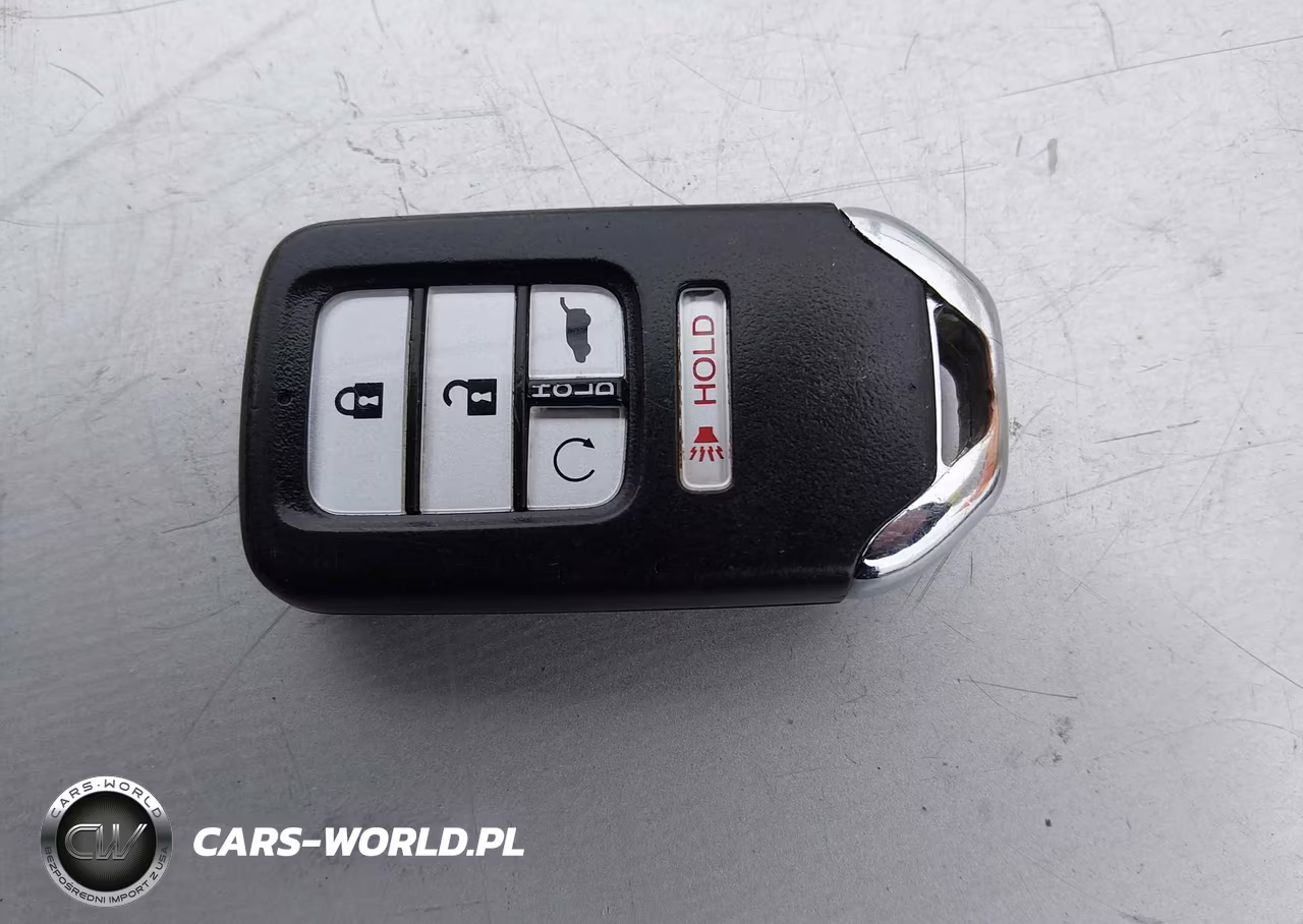 2018 Honda Cr-V Ex-L-Ex-L Navi VIN:7FARW1H84JE006171 - 11
