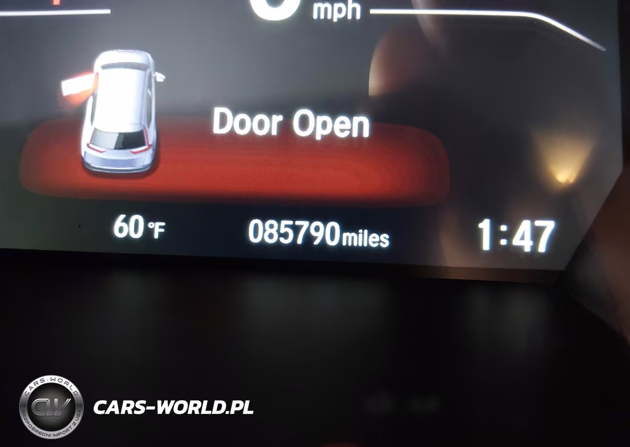 2018 Honda Cr-V Ex-L-Ex-L Navi VIN:7FARW1H84JE006171 - 15