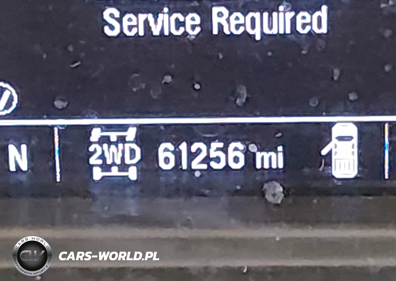 2022 Chevrolet Silverado 1500 4Wd Short Bed Wt VIN:1GCUDAED3NZ588518 - 15