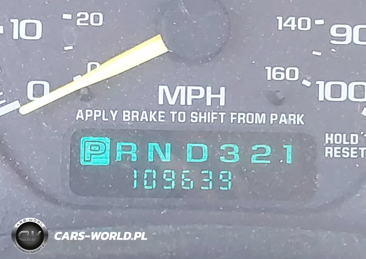 2000 GMC Sierra 1500 Sl VIN:1GTEC14W9YZ154621 - 16
