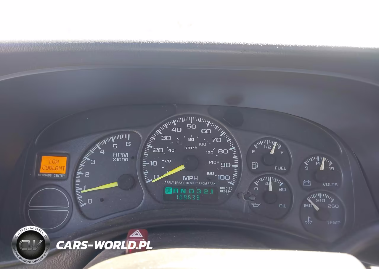 2000 GMC Sierra 1500 Sl VIN:1GTEC14W9YZ154621 - 7
