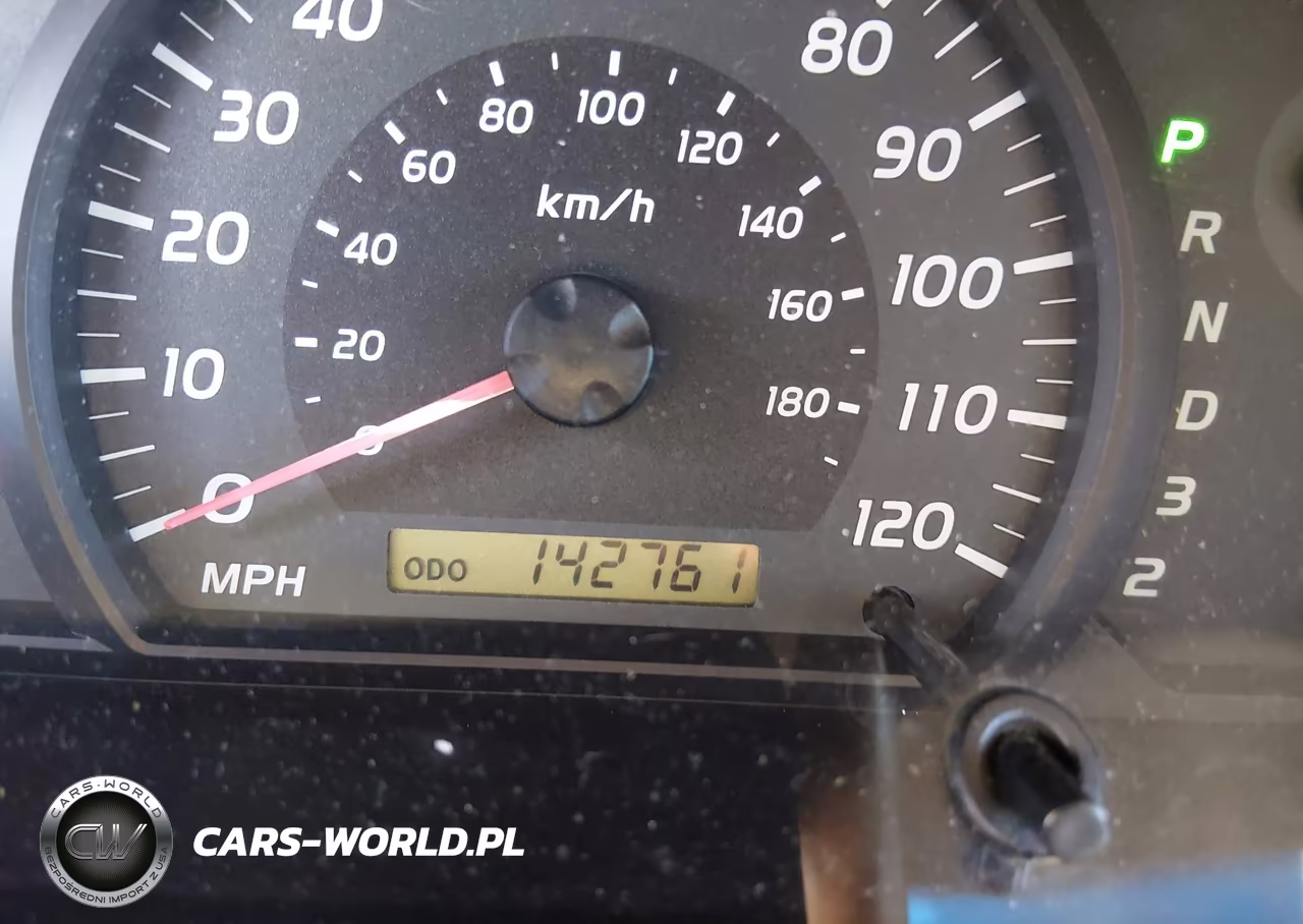 2006 Toyota Tundra Sr5 V8 VIN:5TBDT44116S536666 - 15