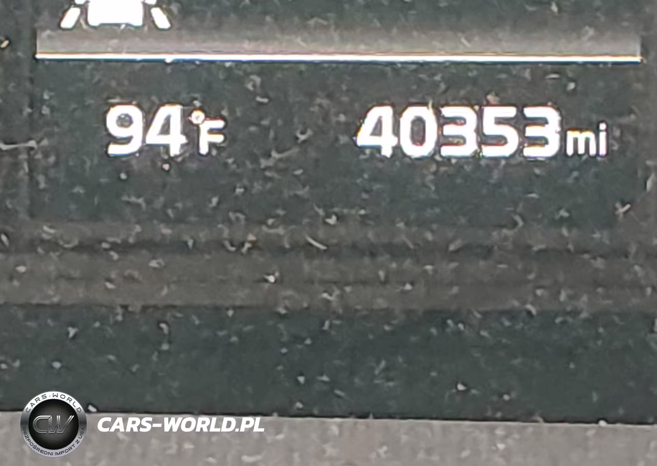 2023 Kia K5 Lxs VIN:5XXG14J24PG227736 - 15