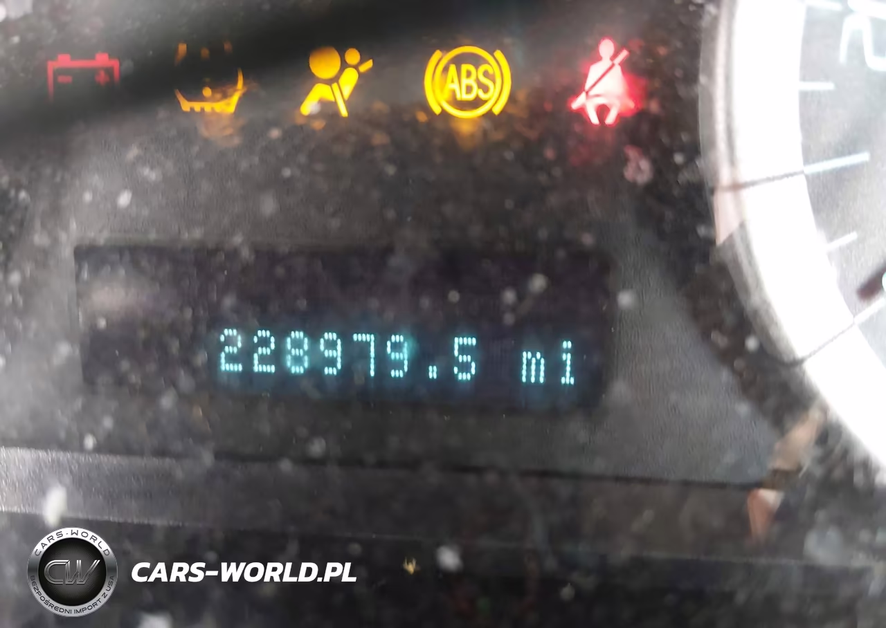 2011 Ford Escape Xlt VIN:1FMCU9D79BKA90751 - 15