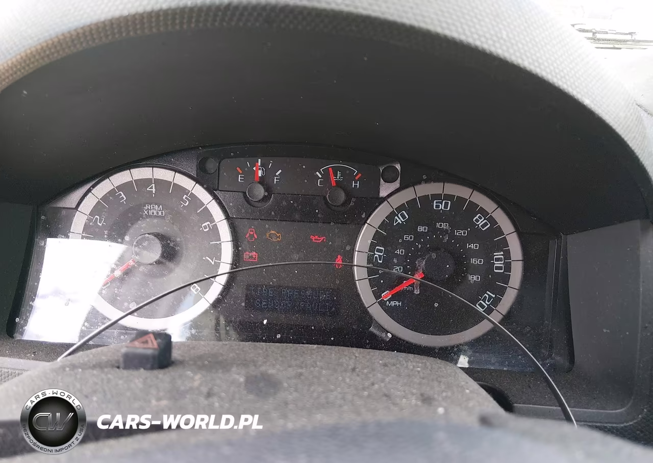 2011 Ford Escape Xlt VIN:1FMCU9D79BKA90751 - 7