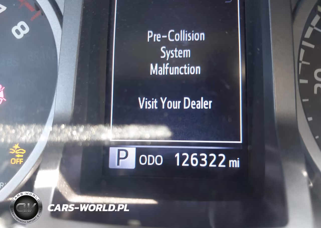 2018 Toyota Tacoma Sr5 VIN:3TMBZ5DN6JM016381 - 16