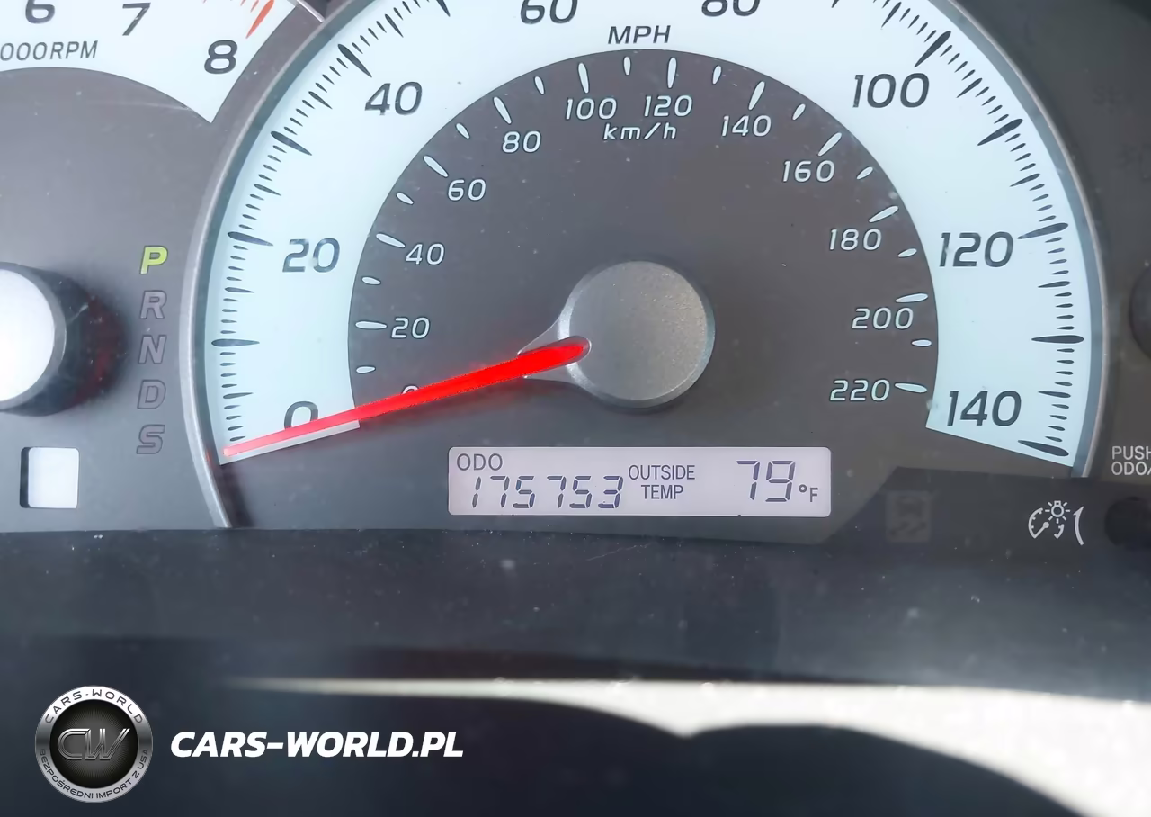 2011 Toyota Camry Base VIN:4T1BF3EK8BU749462 - 15