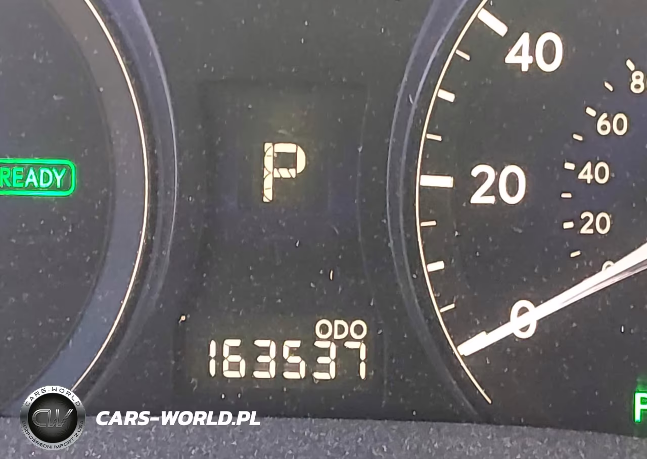 2012 Lexus Rx 450H VIN:JTJBC1BA2C2430808 - 16