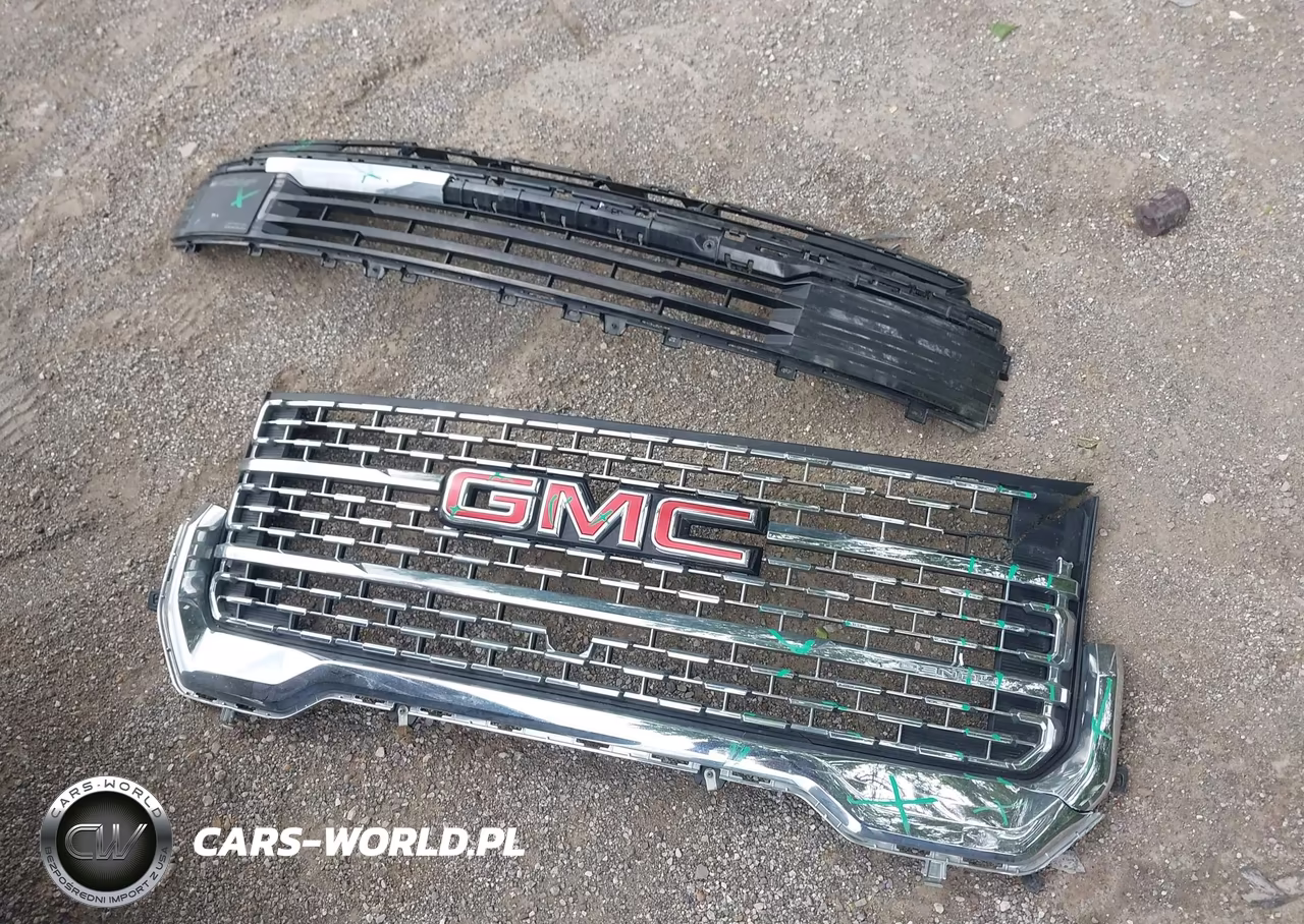 2023 GMC Acadia Fwd Denali VIN:1GKKNPL41PZ165888 - 12