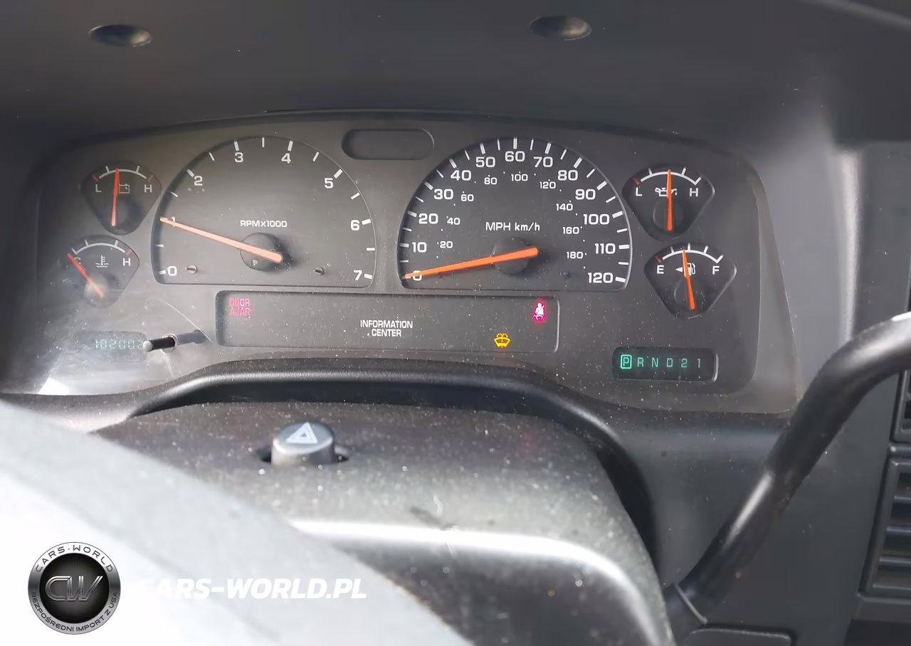 2004 Dodge Dakota Sport-Sxt VIN:1D7HL38K24S632998 - 7