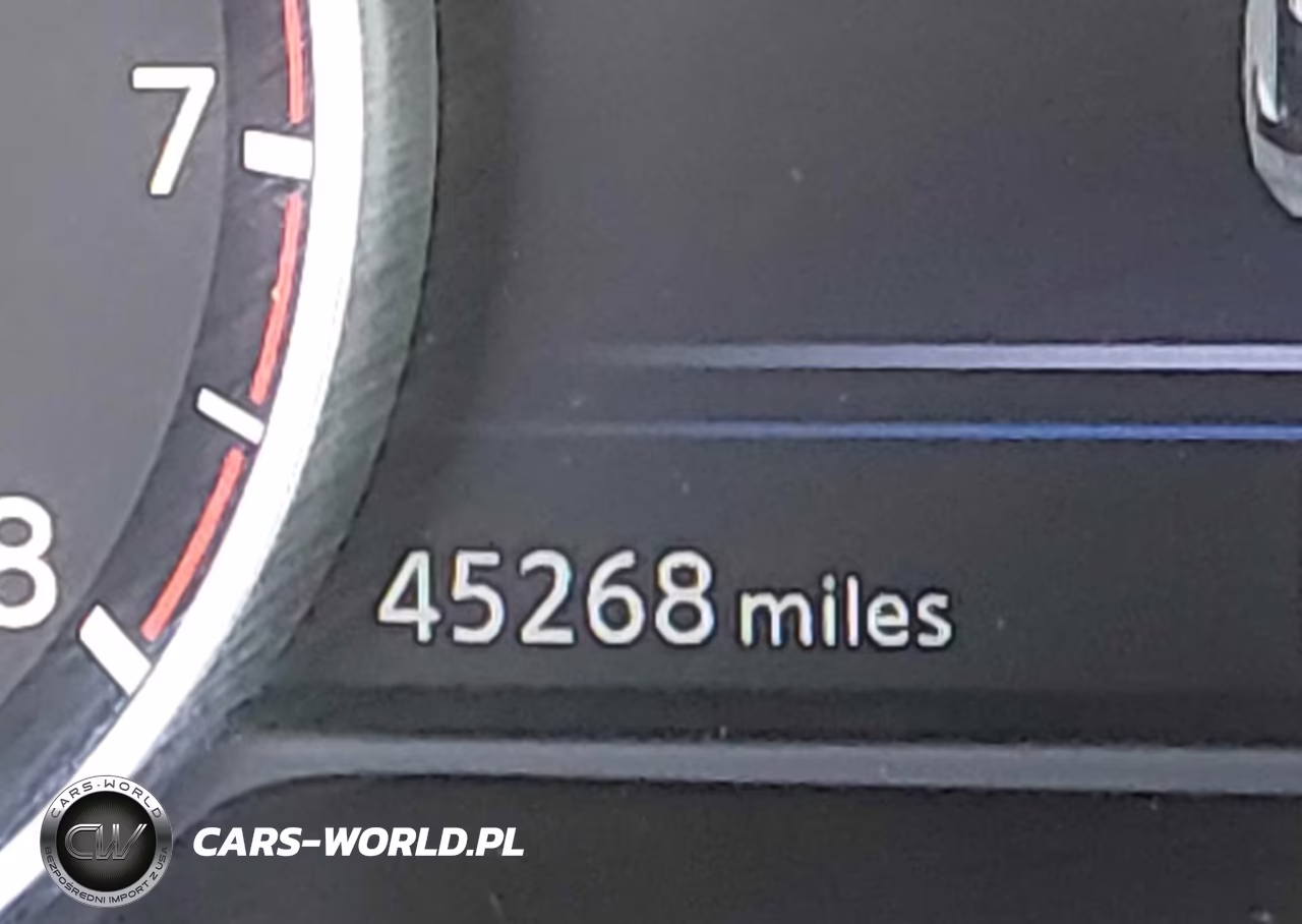2019 Nissan Murano Platinum VIN:5N1AZ2MS7KN157804 - 15