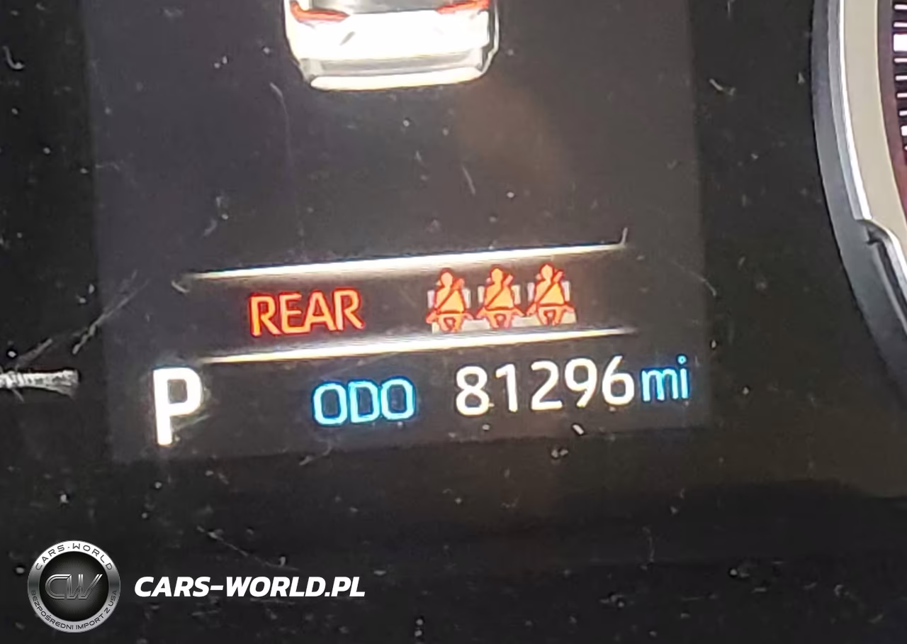 2022 Toyota Rav4 Le VIN:2T3H1RFV1NC183050 - 15