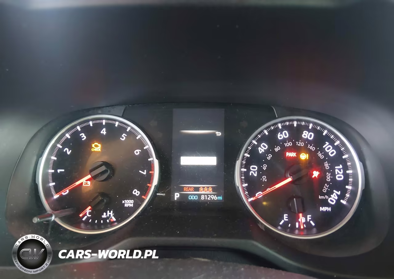 2022 Toyota Rav4 Le VIN:2T3H1RFV1NC183050 - 7