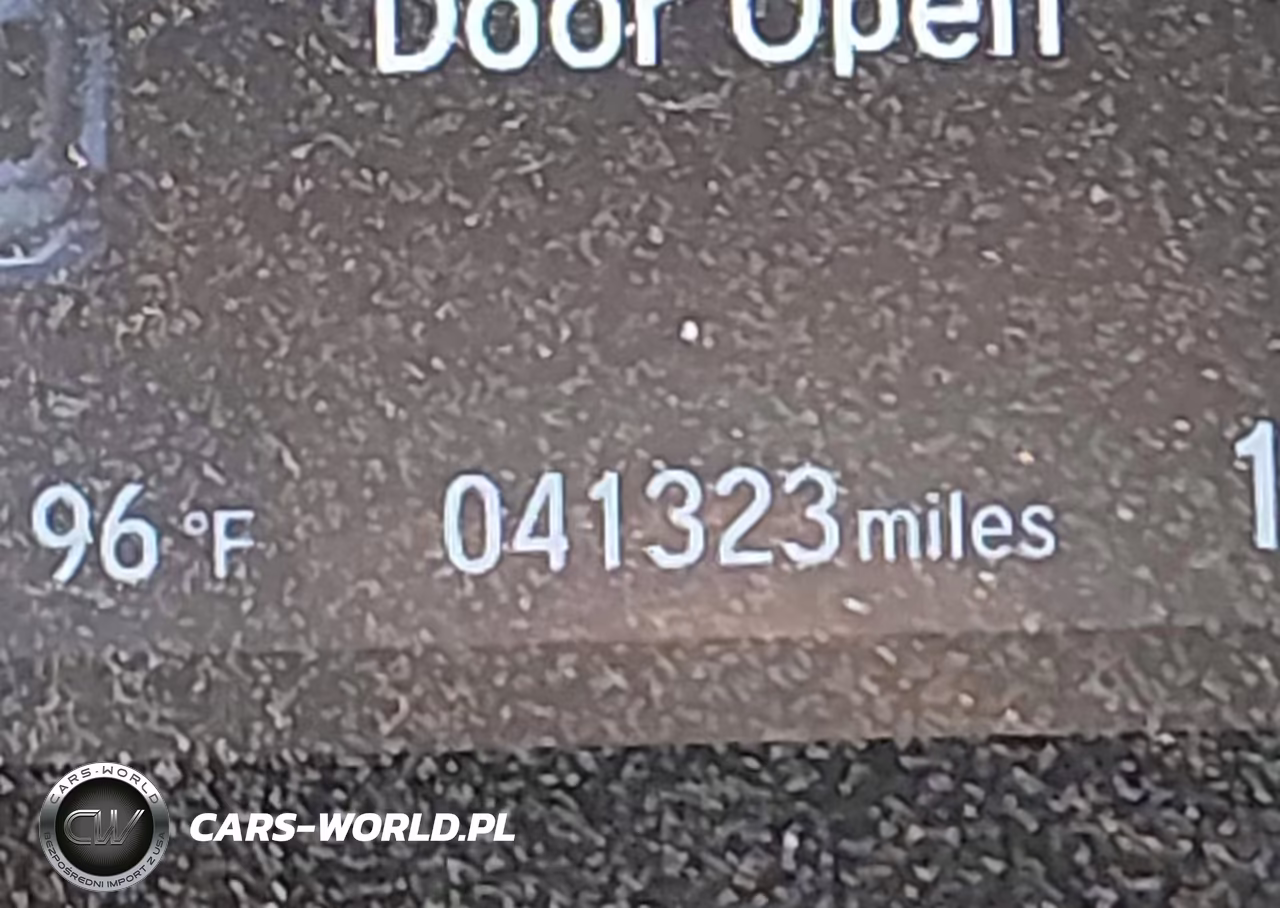 2019 Honda Civic Lx VIN:2HGFC4B63KH308242 - 15