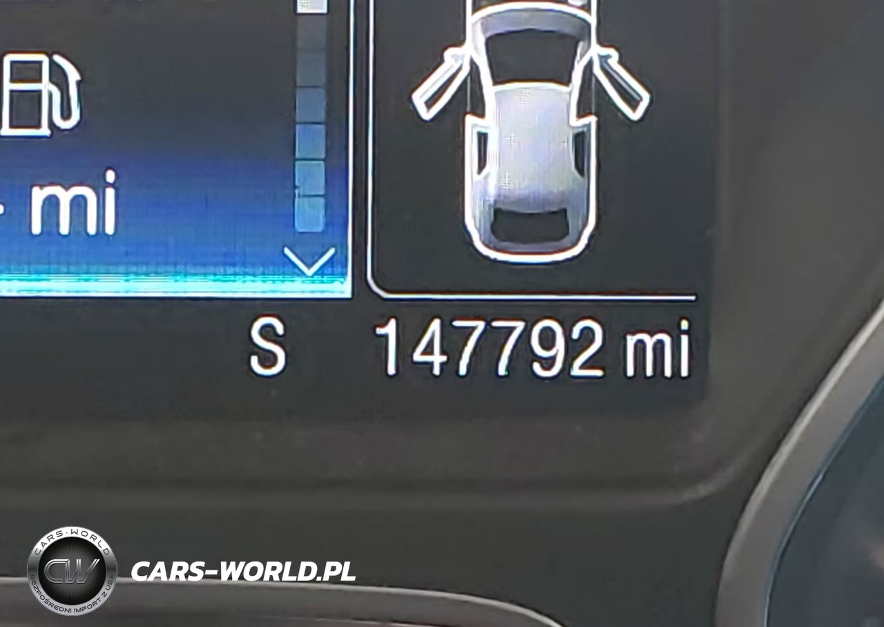 2015 Ford Escape Titanium VIN:1FMCU0J97FUC41629 - 15